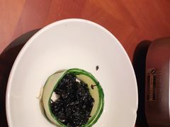 -紫阳海鲜楼·传承闽味(长乐路总店)