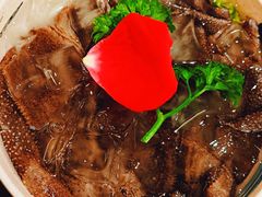 -蜀九香火锅(彩虹店)