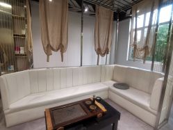 -MAGIC米几发型设计·羊毛卷