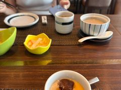-田舍家Inakaya(天汇igc店)