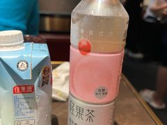 -一绪に和牛寿喜烧(罗湖益田假日店)