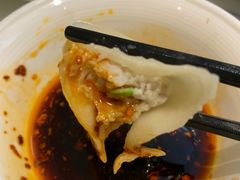 -东方饺子王(创始店)