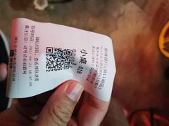 -金牌餐厅·天津菜·八珍豆腐·老爆三(瓷房子店)