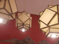 -百姓渔村(南中环店)