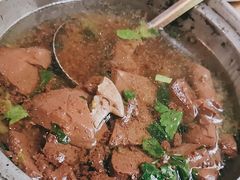 -鹅滋道(甘坑古镇店)