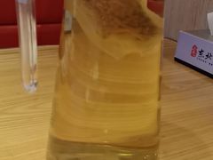 -东北灶(高新银泰店)