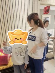 点击看大图 -爱儿美儿童摄影(五路居花园别墅店)