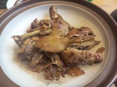 -临家闽南菜(宝洲路店)