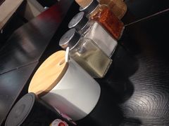 -小明同学(三里屯店)