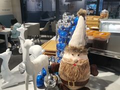 -Buonissimo(佛罗伦萨小镇店)