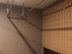 -东方棕泉·洗浴·按摩·美食国际水疗会所(福田店)