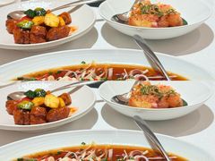 -珍宝海鲜JUMBO Seafood(ifc店)