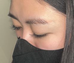 -HUII NAIL绘京美甲美睫会馆