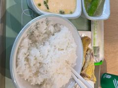 -老乡鸡(上海品尊国际中心店)