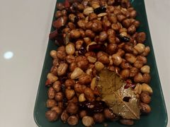 -香滨园骨架王(民生路店)