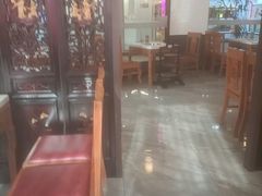 -重庆巴渝火锅(钟家村店)