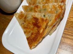 -九毛九西北菜(大东海店)