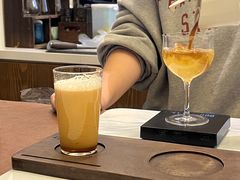 -Parking Coffee(孩儿巷店)