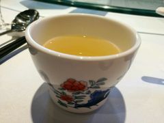 -江南赋(内蒙古大厦店)