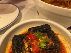-兰湘子·湘菜小炒(南京江宁万达店)