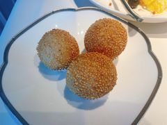 -食廬(虹桥南丰城店)
