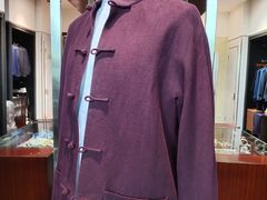 -北京长白山国际酒店(鸟巢店)