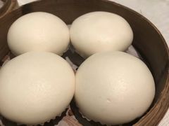 -御宝轩(益丰·外滩源店)