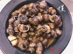 -椰小调.儋州米烂(名门店)