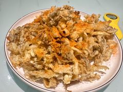 -蔡家酒楼(一德街店)