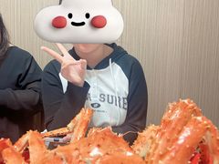 -九鲜坊烧烤城