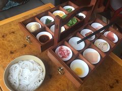 -翠湖六号全日制西餐厅(翠湖宾馆店)