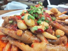 -亿牌牌东北烧烤(博物馆旗舰店)