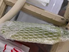 -永辉超市(吾悦广场店)