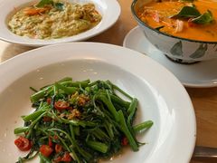 -yes or no(南部商务区店)
