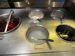 -川西坝子火锅(清江东路3.0直营店)