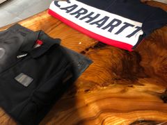 -Carhartt WIP(北京三里屯太古里店)