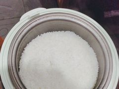 -渔乡米香·剁椒鱼头(四方坪店)
