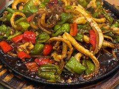 -刘昌兴菜馆(金轮第一城店)