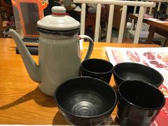 -王妈热卤·川味馆(海昌店)