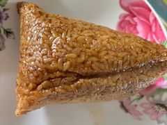 -召稼楼永茂昌粽子大王