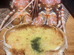 -高老庄绿色传奇(昊元生活广场店)