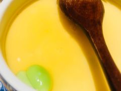 -本逸·割烹料理(湖墅店)
