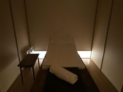 -常乐·对症推拿(来福士第43分店)