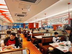 -八合里潮汕鲜牛肉火锅(深圳海岸城店)