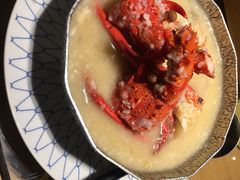 -綱元·海鲜豆捞(明州里店)