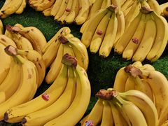 -永辉超市(中南城店)