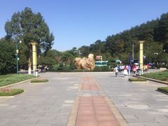 -韶山毛泽东同志故居