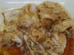 -源记肠粉(华贵路店)