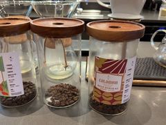 -星巴克臻选(泉州晋江SMMALL店)