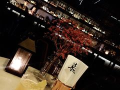-柒Lounge(三里屯店)